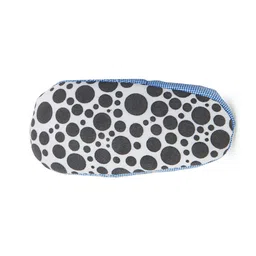 chiu Present A Super Stylish & Attractive Booties for Your Baby Girl and Boy image 3