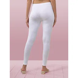 lux lyra Women Hosiery image 2