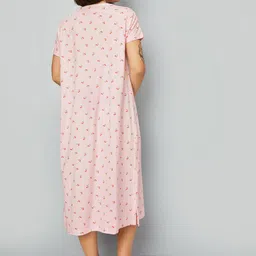 max Women Nightgown image 3