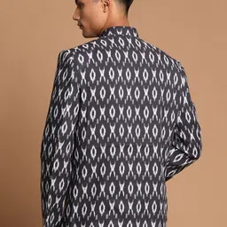 vastramay Men's Jodhpuri image 4