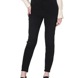 vero moda VERO MODAWomen's Skinny Jeans image 1