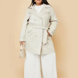 max Women's Jacket image 5