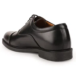 bata Men's NW TAP Formal image 4