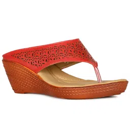bata Women's FEMINA-COMF E Thong image 1