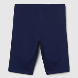 Max Girl's Shorts image 2