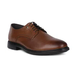 hush puppies Men's REN Derby Formal image 1