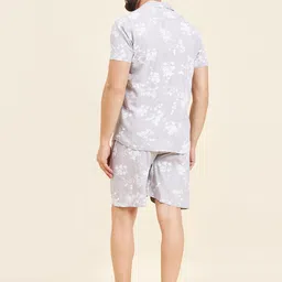 Sweet Dreams Men Nightsuit image 2