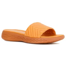 bata Womens Skyler Mule E 24 Mule Slippers image 1