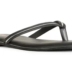 bata Women's Shoes Slipper image 5