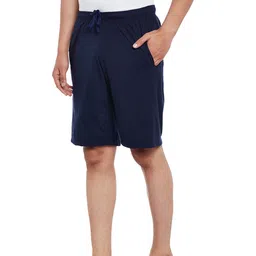 mack jonney Men's Regular Shorts image 4