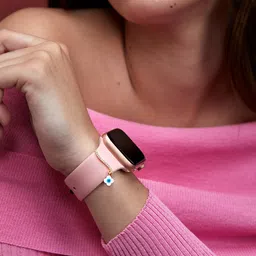 minutiae Watch Charms for Women's & Girls image 5