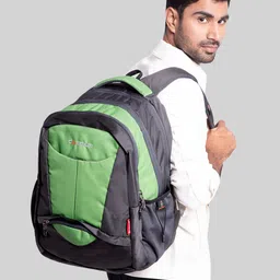 cosmus Eden DX 44-Litre Laptop Backpack image 3