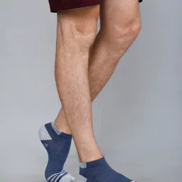 dollar Socks For Men Ankle Length image 4