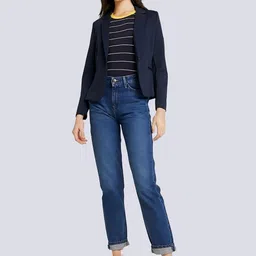 perfect productions Casual Blazer, Blazer for Women, Formal Blazer 6 image 3