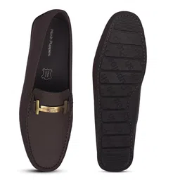 hush puppies Mens Shoes Casual image 4