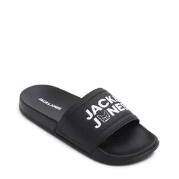 jack & jones Men's 12271513 Sliders Shoe Tree image 4