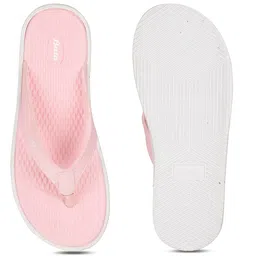 bata Women's Bubble X Ladies Th Slipper image 3