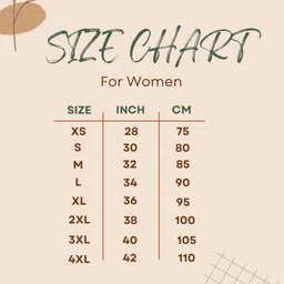 cadila Women's Cotton Stretchable Cycling Shorts | Soft, Breathable Gym & Yoga Tights | No Ride-Up Sports Shorts for All-Day Comfort image 4