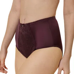 triumph International Women Hipster Panties image 3