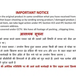 ARINO (40PCS PACK) 5A FUSE 5A GLASS FUSE 20MM FUSE 20MM GLASS FUSE 5A 20MM GLASS FUSE 5A GLASS FUSE 5A SMALL FUSE 220VAC FUSE AC FUSE image 4