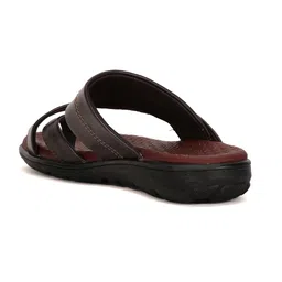 hush puppies Men's Slip-on Sandal image 3
