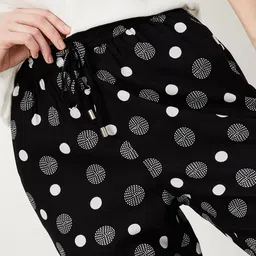 max Rayon Casual Style Women Womens image 2