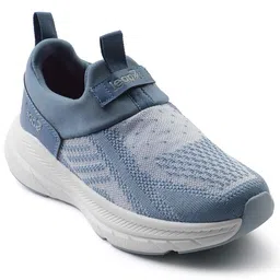 liberty Leap7x BARCELONAC Sports Non Lacing Walking Shoes for Women with EVA Sole| Suitable for Running Gym and Jogging | Comfortable Outsole | Lightweight Durable and Cushioned Footbed image 1