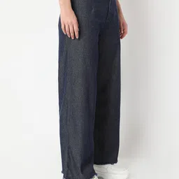 aka chic Loose Women Jeans image 4