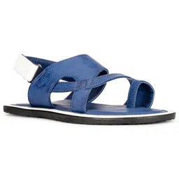 bata Men's RIPLEY SANDAL image 1