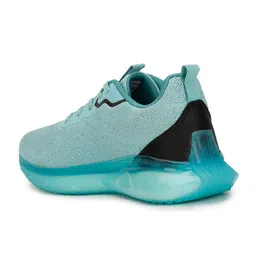 power Girls Cell1.0 Casual image 3