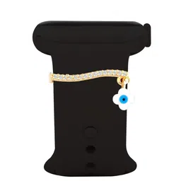 minutiae Watch Charms for Women's & Girls image 1