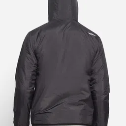 wildcraft Men's LQJ REV, 42216 image 4