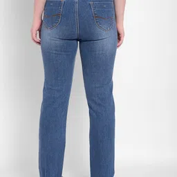 numero uno Women Jeans image 2