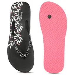 bata Women's New Elena Slipper image 4