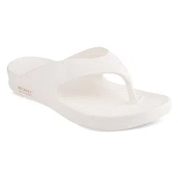 campus Men's Flip-Flop image 1