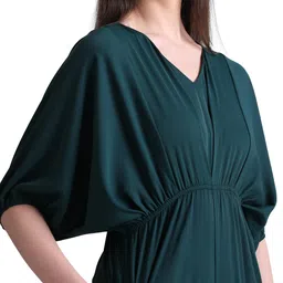 only Women Dress image 5