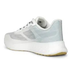 power Women's Shoes Casual image 3