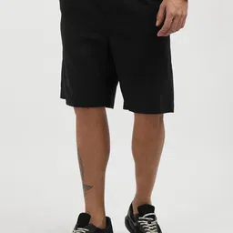 calvin klein jeans Men's Board Shorts image 2