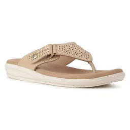hush puppies Women's Casey Thong Slipper image 1