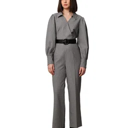 only Women Dress image 3