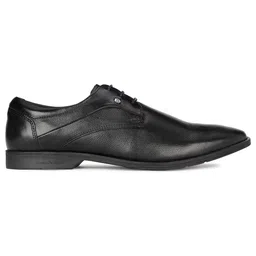 hush puppies Men's Aaron 2.0 Derby Formal image 2