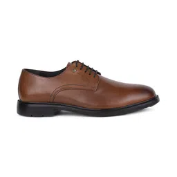 hush puppies Men's REN Derby Formal image 3