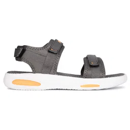 power PowerMen's Dd Sandal image 2