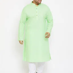 vastramay Men's Cotton Blend Plain Regular Fashion Vest image 5