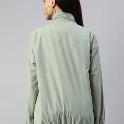 voxati Women's Jacket image 4