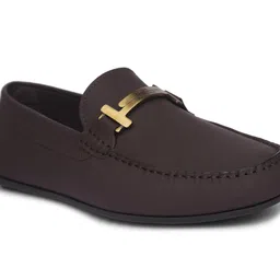 hush puppies Mens Shoes Casual image 5