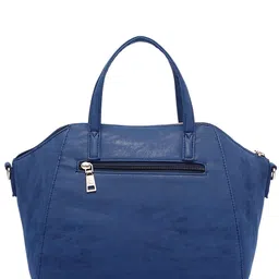 caprese womens MERIDET Satchel image 3