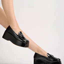 shoetopia Women Pump Heels image 3