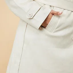 max Women's Jacket image 4