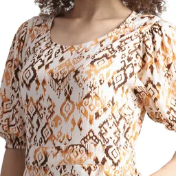 only Womens Jumpsuit image 2
